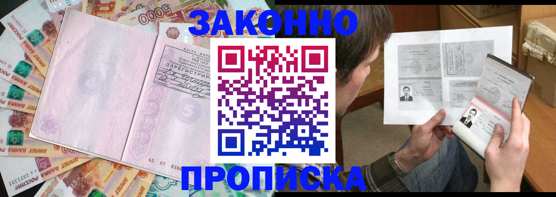 прописка для школы в Пугачёве